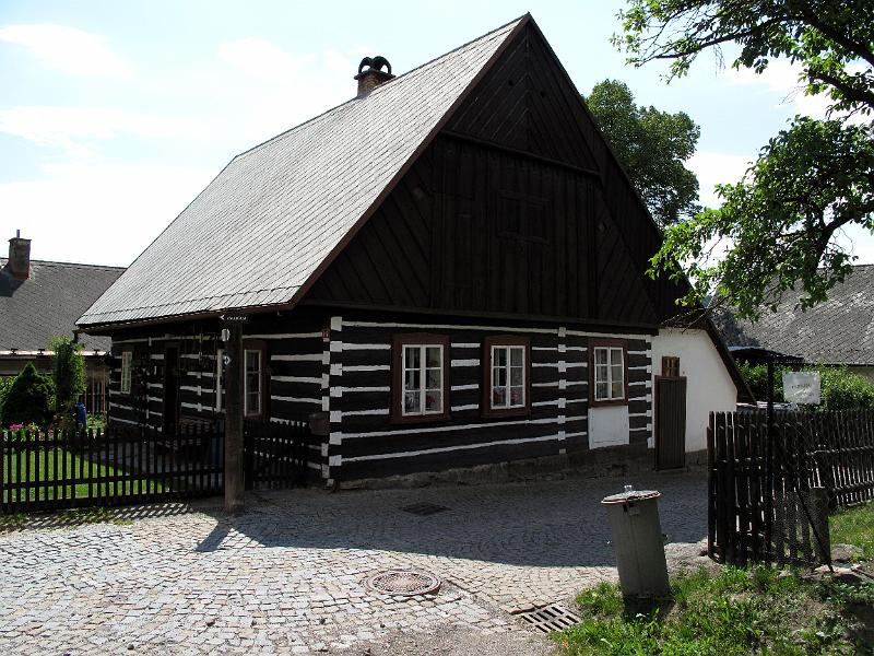 Böhmen (120).JPG